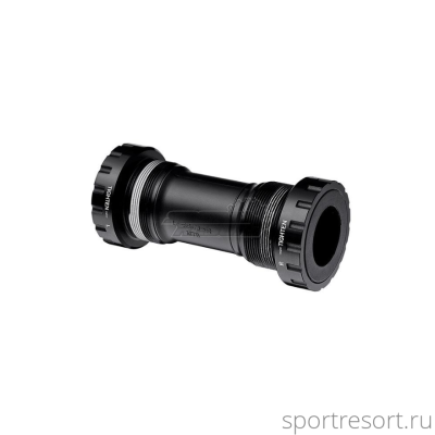 Каретка Prowheel PW-BB73 MTB 68/73mm