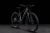 Cube Aim EX 29" grey'n'red (2022) 24"  Aim-EX-29-2022-24" grey'n'red
