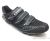 Велотуфли Chainsport MTB Stream Black SCCHM02