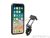 Чехол для смартфона TOPEAK RideCase W/MOUNT for iPhone 8+/7+/6S+/6+ TT9857BG