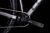 Cube Aim EX 29" grey'n'red (2022) 24"  Aim-EX-29-2022-24" grey'n'red