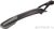 Крыло заднее SKS X-Blade II (26"-27.5") Black/Gray 11096