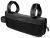 Велосумка на раму TOPEAK GRAVEL GEAR BAG ONLY REPAIR KIT TC2278B
