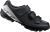 Велоботинки Shimano SH-ME200 черно-белые размер 39 ESHME2PG390SL00