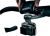 Крепеж на руль Bar Fly 4 Mini 4MNB-199