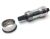 Каретка Acor ABB-2201 Repair Bottom Bracket 68x110 mm