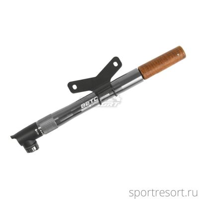 Насос BETO TL 82 W Mini Pump 5-470361