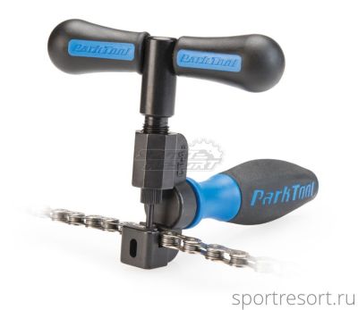 Выжимка цепи Park Tool CT-4.3 PTLCT-4.3