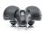 Седло Selle Royal 5131 HET Respiro Soft Moderate мужское