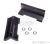 Губки для зажимов Park Tool 1259 PTL1259