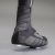 Бахилы GripGrab Ride Winter Shoe Cover XXL (46/47) 2022