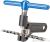 Выжимка цепи Park Tool CT-3.3 PTLCT-3.3