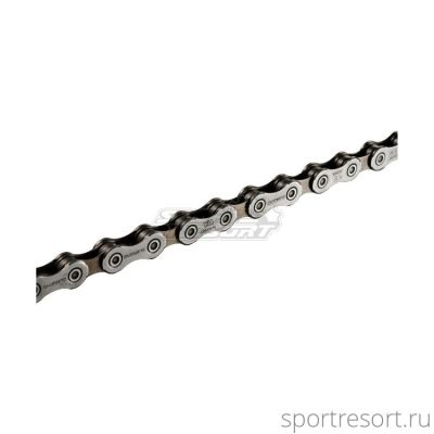 Цепь Shimano CN-HG54 (10ск,122зв) без упак