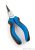 Узкогубцы Park Tool NP-6 PTLNP-6