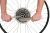 Ключ 2 в 1 Park Tool HCW-16.2 Chain Whip / Pedal Wrench PTLHCW-16.2