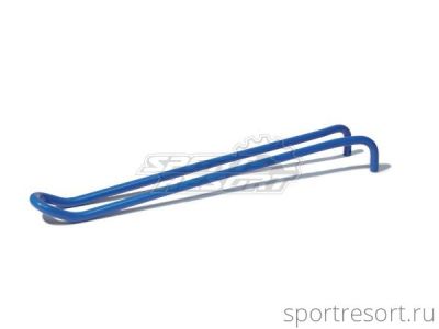 Держатель бумаги Park Tool PTH-1 PTLPTH-1
