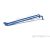 Держатель бумаги Park Tool PTH-1 PTLPTH-1