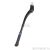 Подножка на центр HORST A24 Bike Stand (24-29) 5-430715