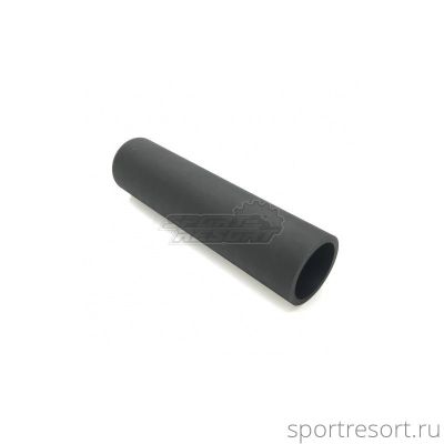 Груша демпфера RockShox Charger для вилок Boxxer Charger 35 мм
