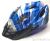 Велосипедный шлем Wheeler Trail Ride L/XL MTB "XC"  Wheeler