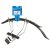 Крылья M-Wave Mud Max Race QR EXT 28"x33mm 385061
