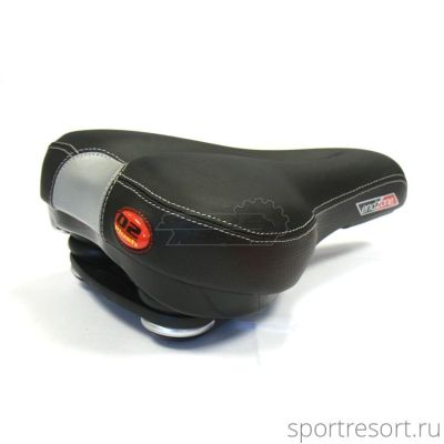 Седло Velo VL-6072E