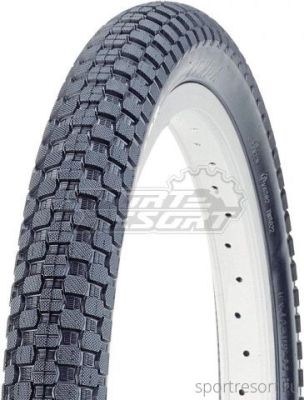 Покрышка Kenda K-905 K-RAD 12x2.25