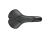 Седло TOPEAK FREE RX