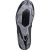Велоботинки Shimano SH-XC31L SPD размер 45 ESHXC31G450L