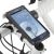 Чехол для смартфона TOPEAK SMARTPHONE DRYBAG 5" TT9831B