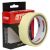 Бескамерная ободная лента Stans NoTubes 9mх36mm