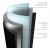 Фляга-термос Polisport HOT & COLD White 500 ml PLS8641700084