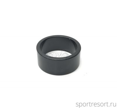 Кольцо проставочное Alhonga HJ-AL001 20mm