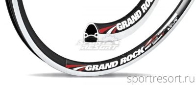 Обод Remerx Grand Rock 26" (559x19mm) 32H