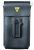 Чехол для смартфона TOPEAK SMARTPHONE DRYBAG 6" TT9840B