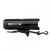 Велофара CatEye HL-EL080RC VOLT500XC (500 Lumen) CE5342840