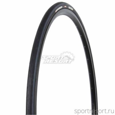 Покрышка Hutchinson EQUINOX 2 TS 700х25C