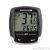 Велокомпьютер M-Wave M12 bicycle computer 244734