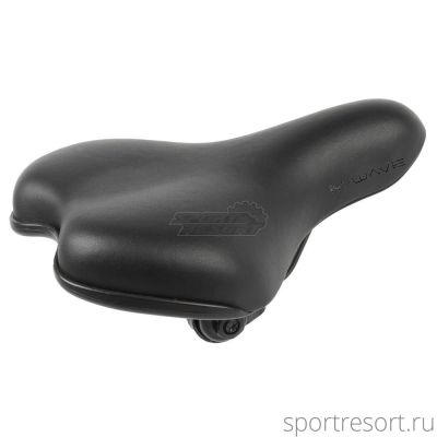 Седло M-Wave Teen Child Saddle