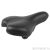 Седло M-Wave Teen Child Saddle