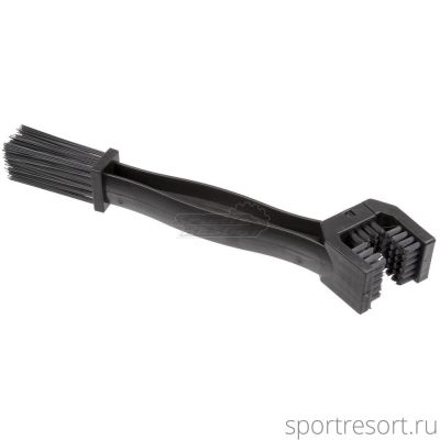 Щетка M-Wave Chain Cog Brush 880407